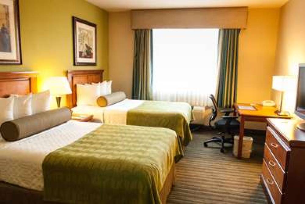 Best Western Plus Miami-Doral/Dolphin Mall 7