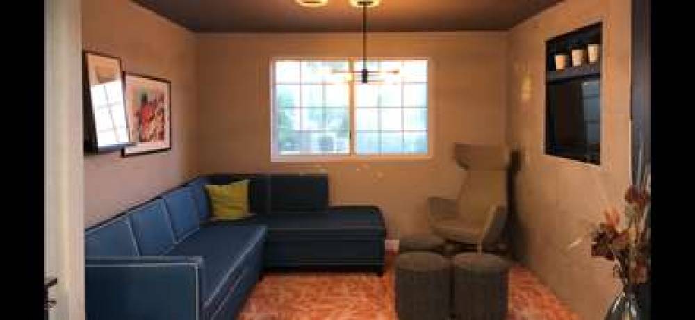 Best Western Plus Newport News Inn & Suites 4