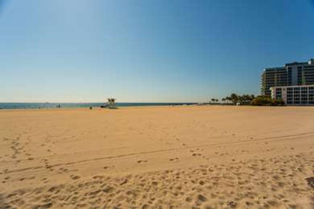 Best Western Plus Oceanside Inn 3