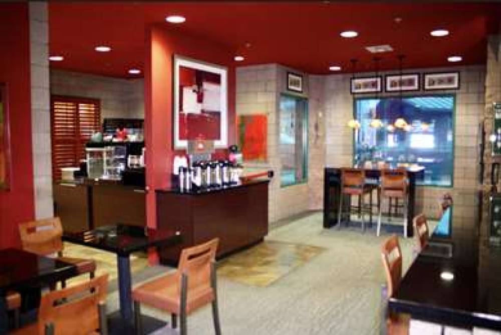 Best Western Plus Sundial 6