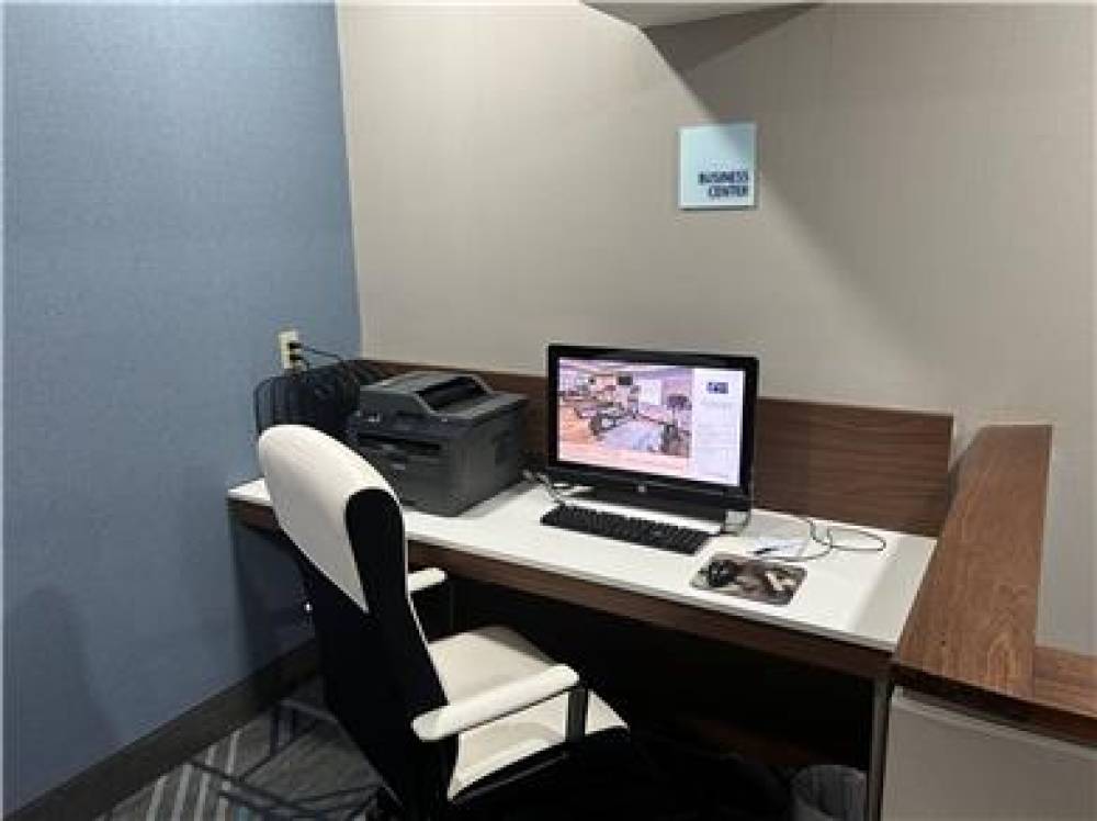 Best Western Roslyn-Long Island Hotel 10