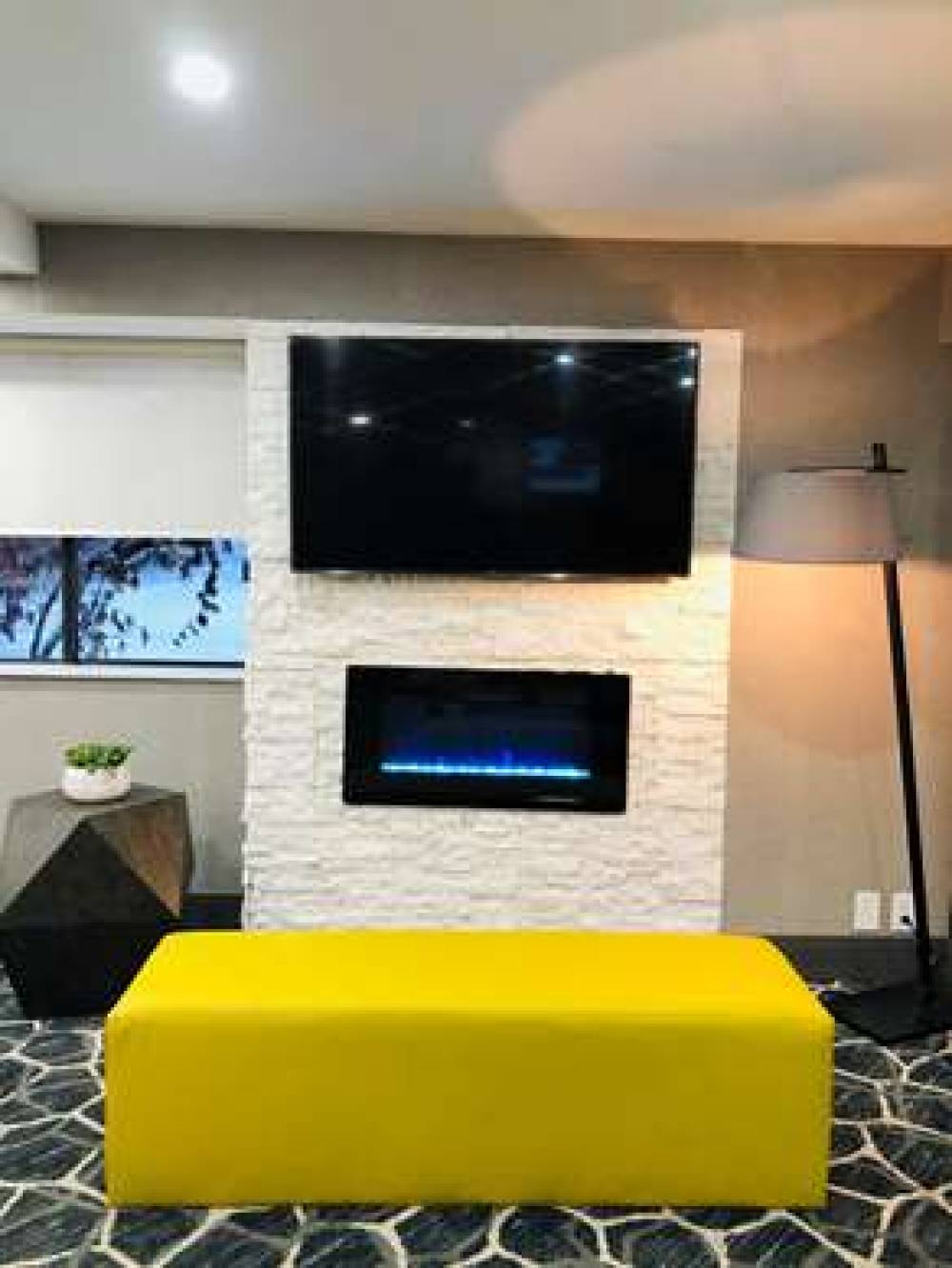 Best Western West Lebanon- Hanover Hotel 5