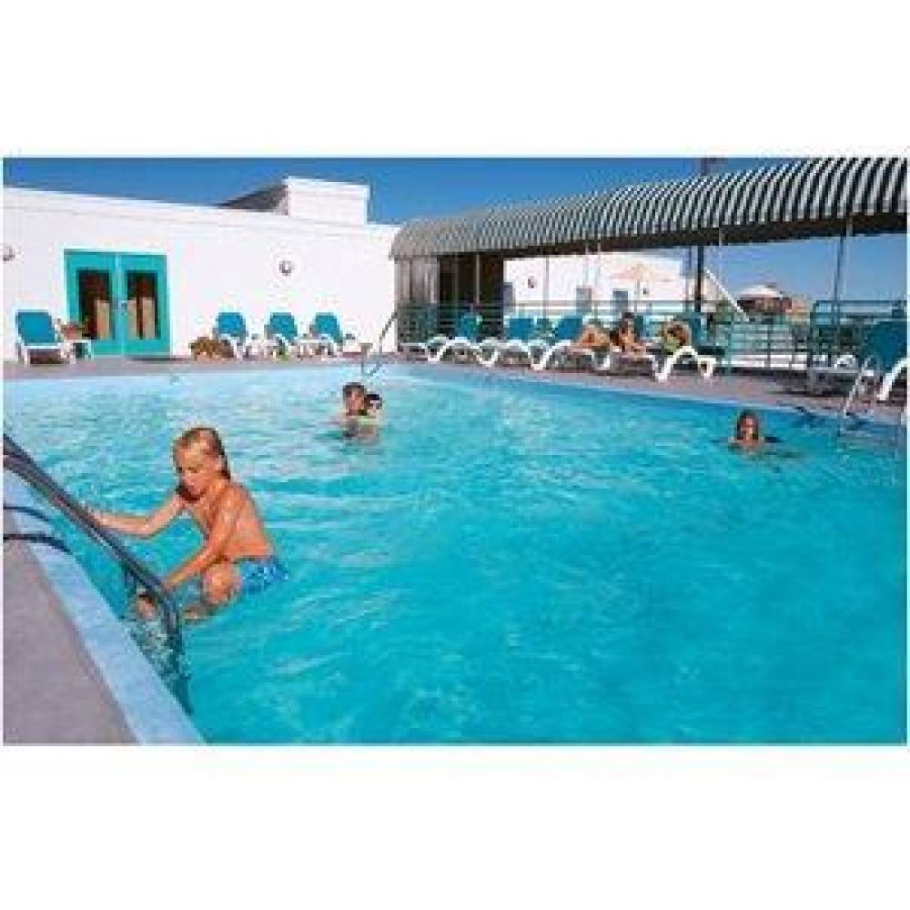 Biscayne Suites 2