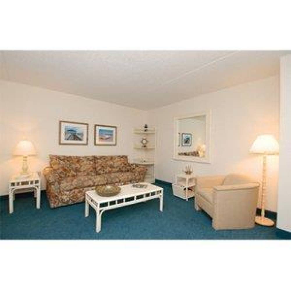 Biscayne Suites 3