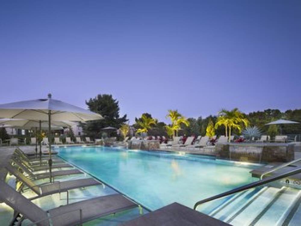 BLUE BELL VILLAS 10