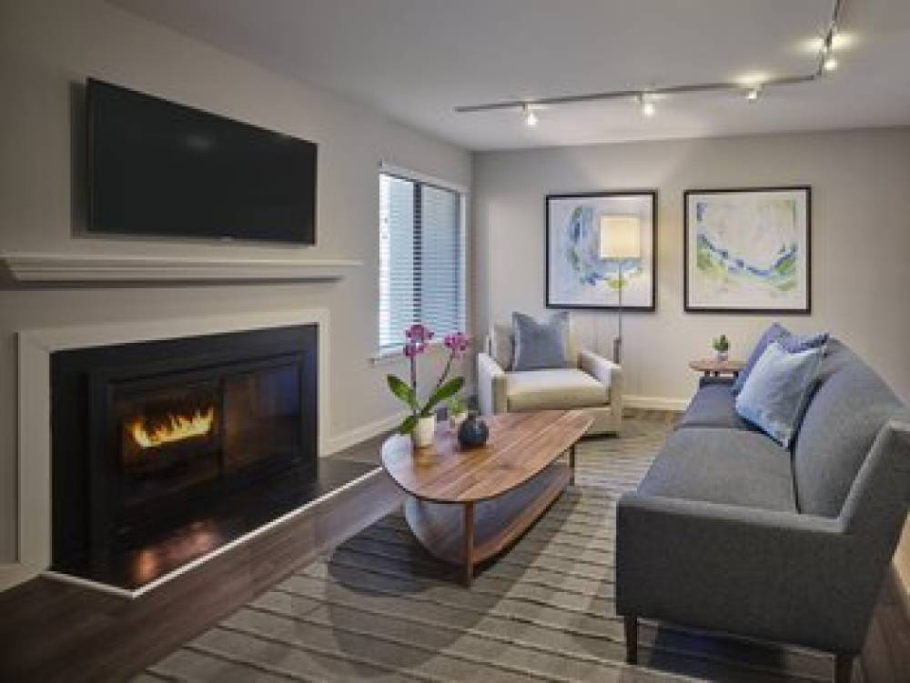 BLUE BELL VILLAS 3
