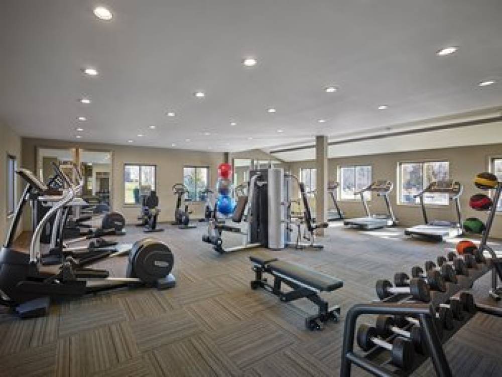 BLUE BELL VILLAS 7