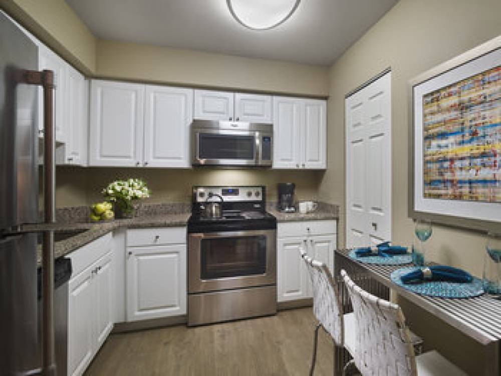 BLUE BELL VILLAS 5