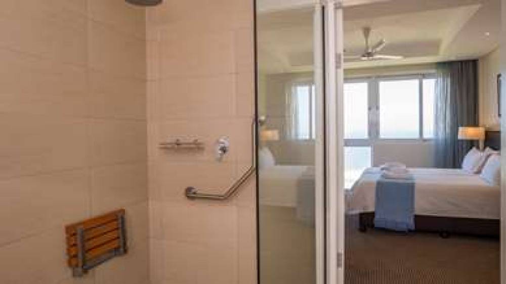BLUE MARLIN HOTEL 6