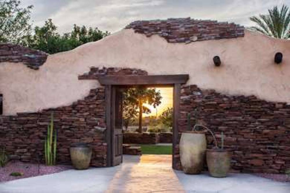 BLUEGREEN VACATIONS CIBOLA VISTA RE 5