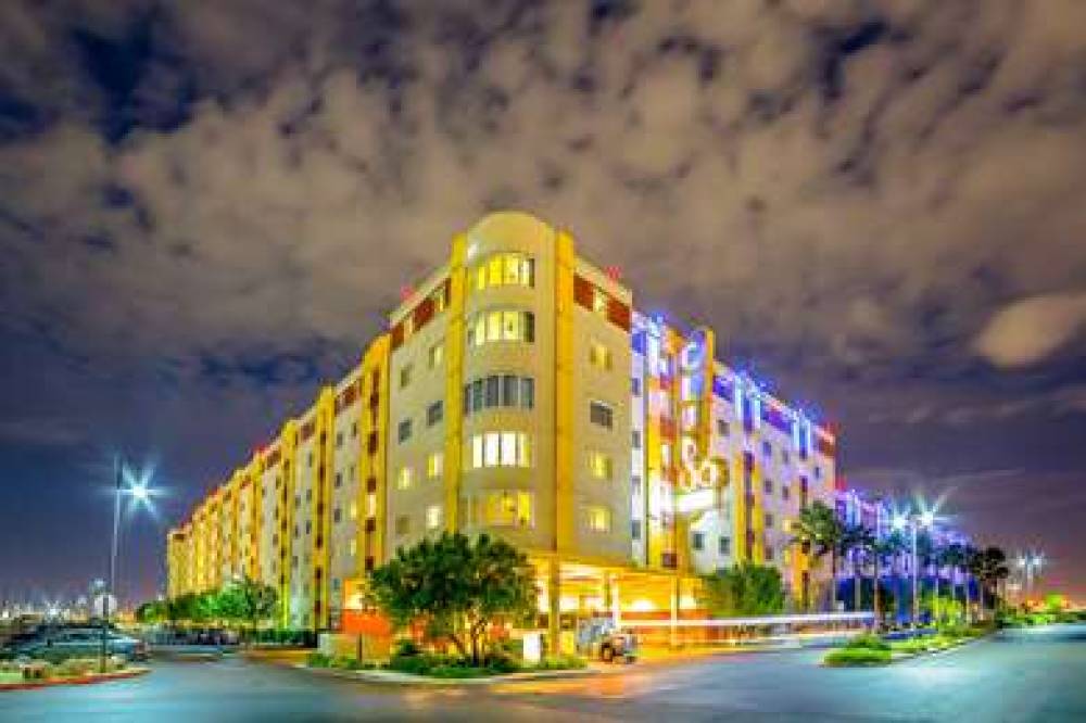 Bluegreen Vacations Club 36, Ascend Resort Collection 3