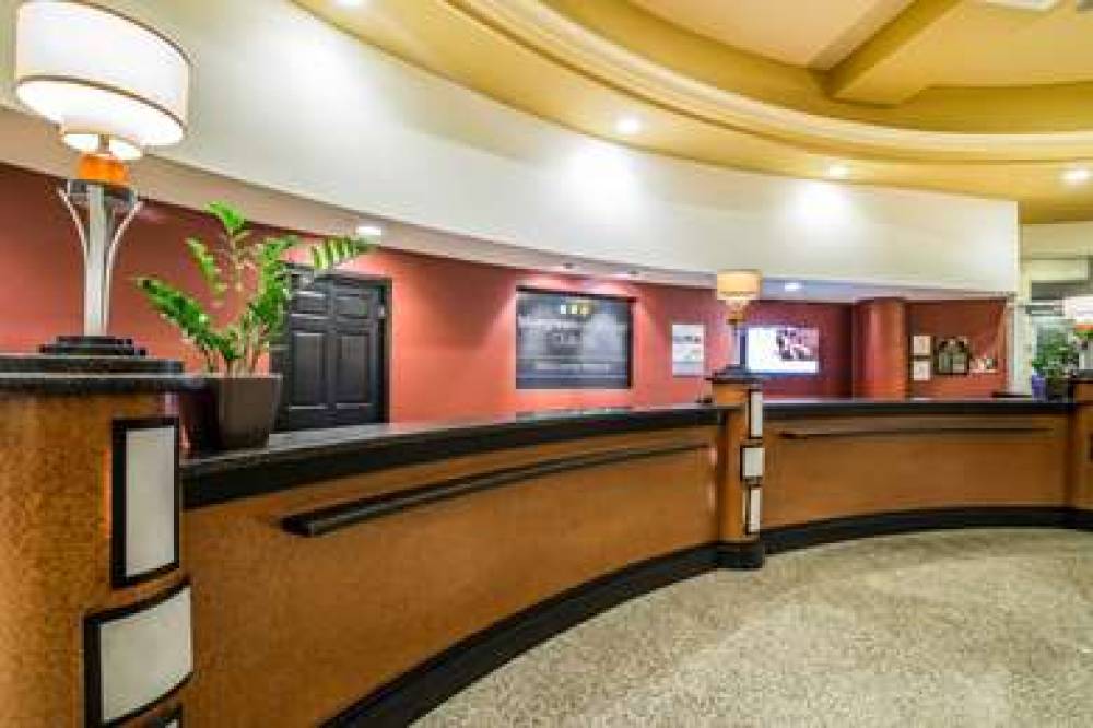 Bluegreen Vacations Club 36, Ascend Resort Collection 5