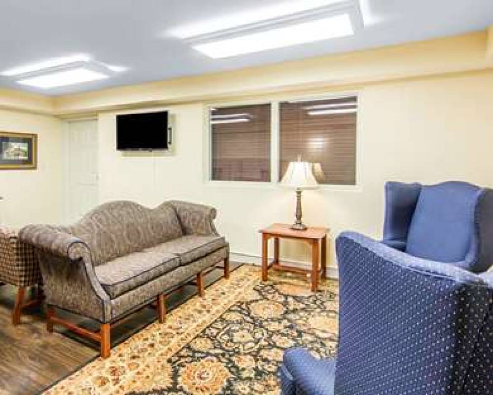 Bluegreen Vacations Patrick Henry Sqr, Ascend Resort Collection 5