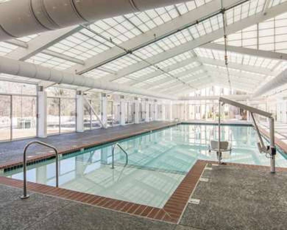 Bluegreen Vacations Patrick Henry Sqr, Ascend Resort Collection 10