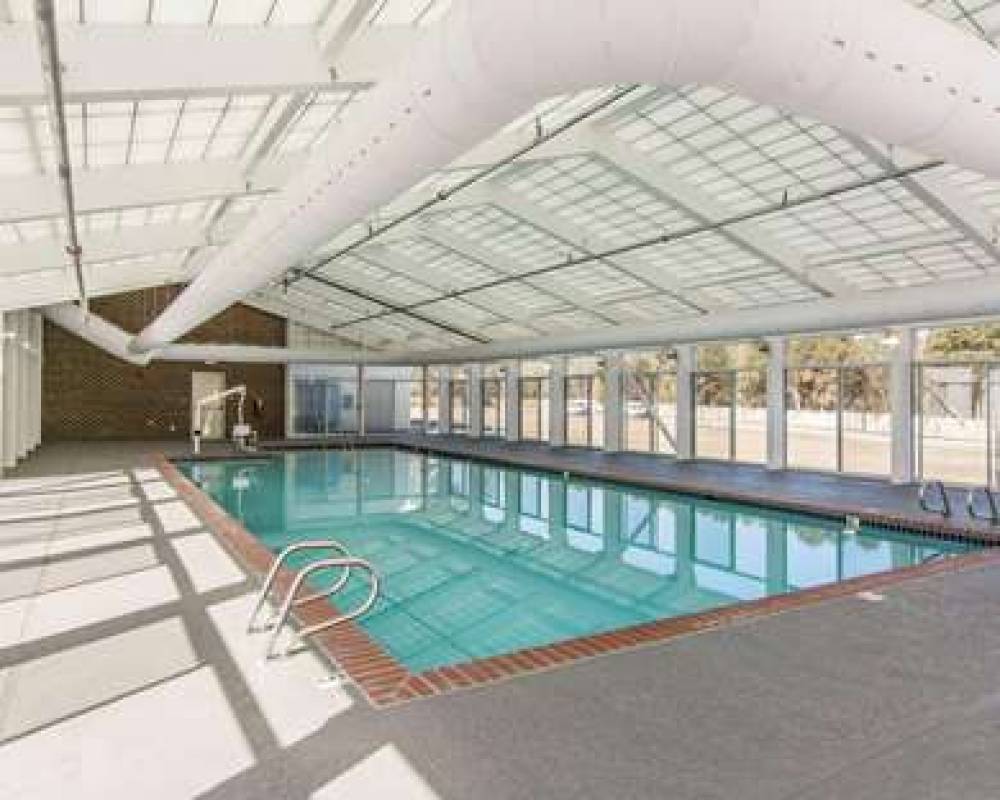 Bluegreen Vacations Patrick Henry Sqr, Ascend Resort Collection 9