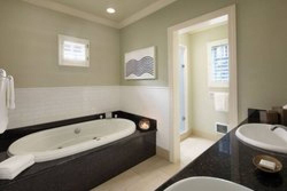BODEGA BAY LODGE 10