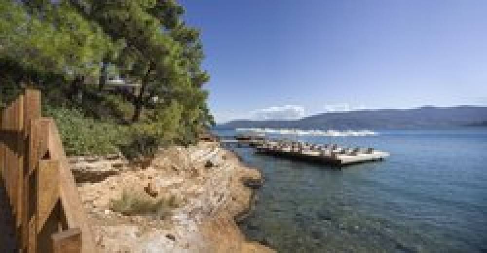BODRUM LOFT 9