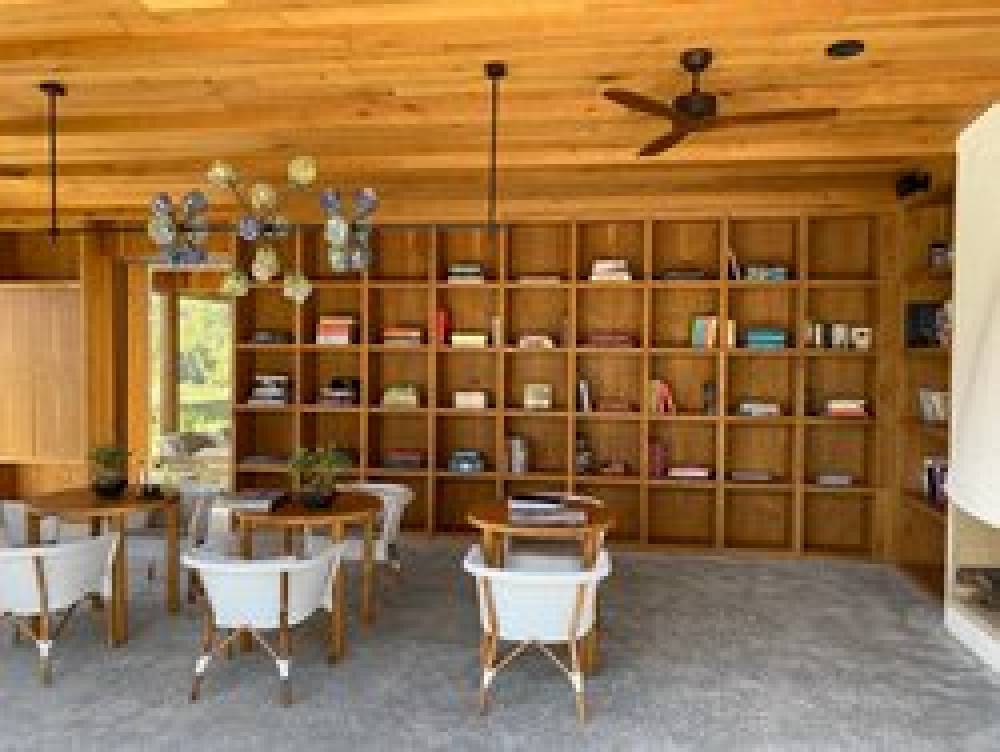 BODRUM LOFT 4