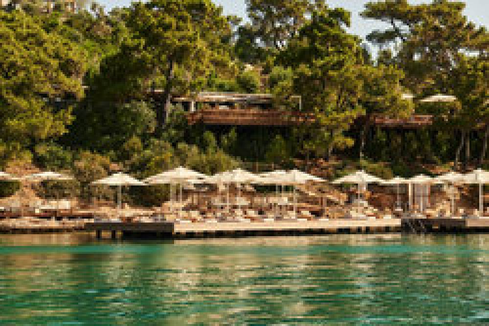 BODRUM LOFT 7