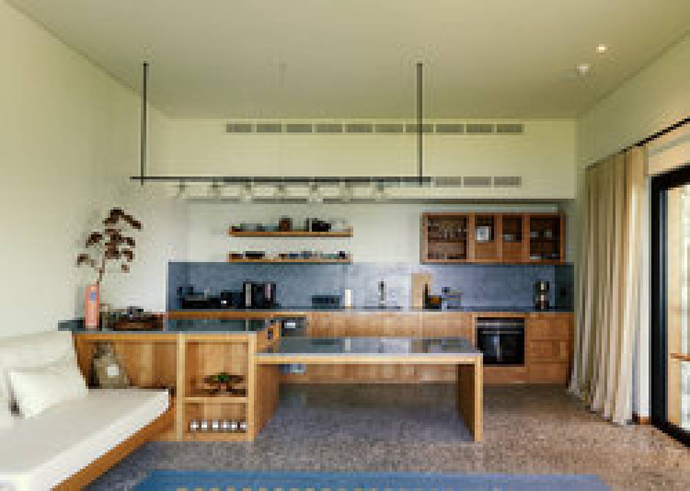 BODRUM LOFT 5
