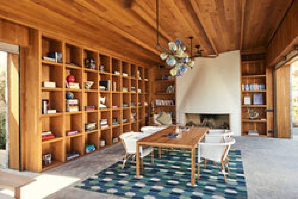 BODRUM LOFT 3