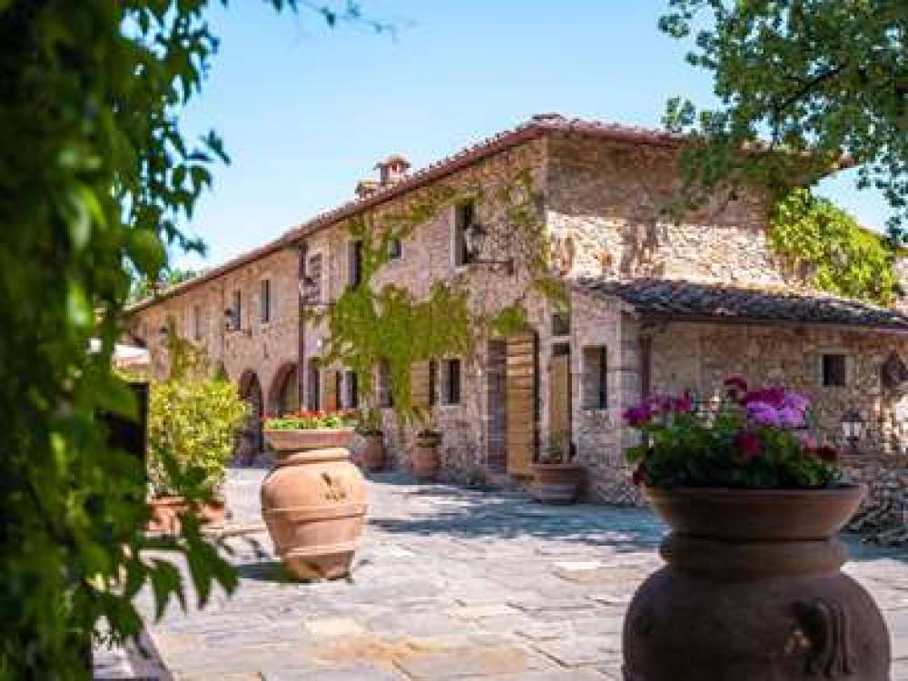 BORGO SAN LUIGI 1