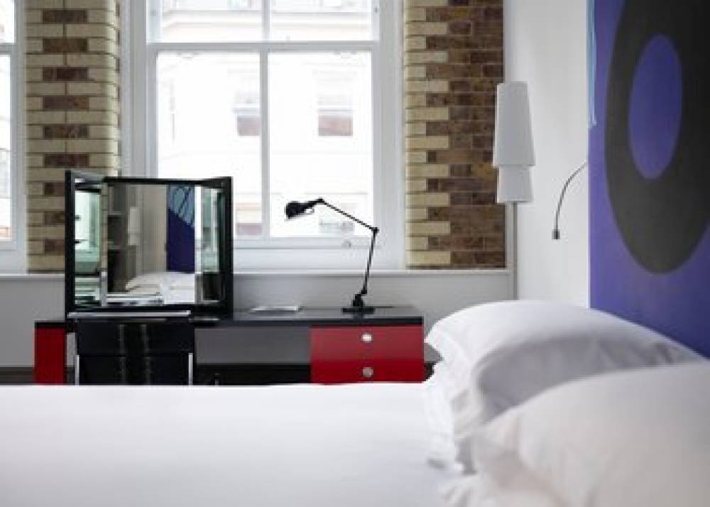 Boundary London 9