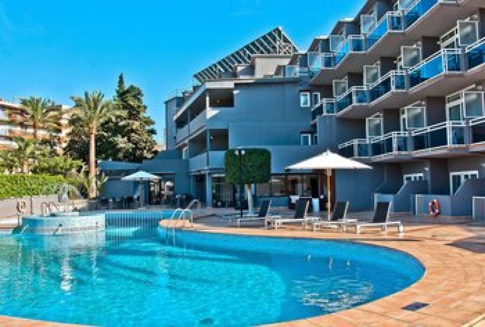 BQ AUGUSTA 8