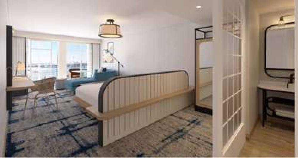 Brenton Hotel