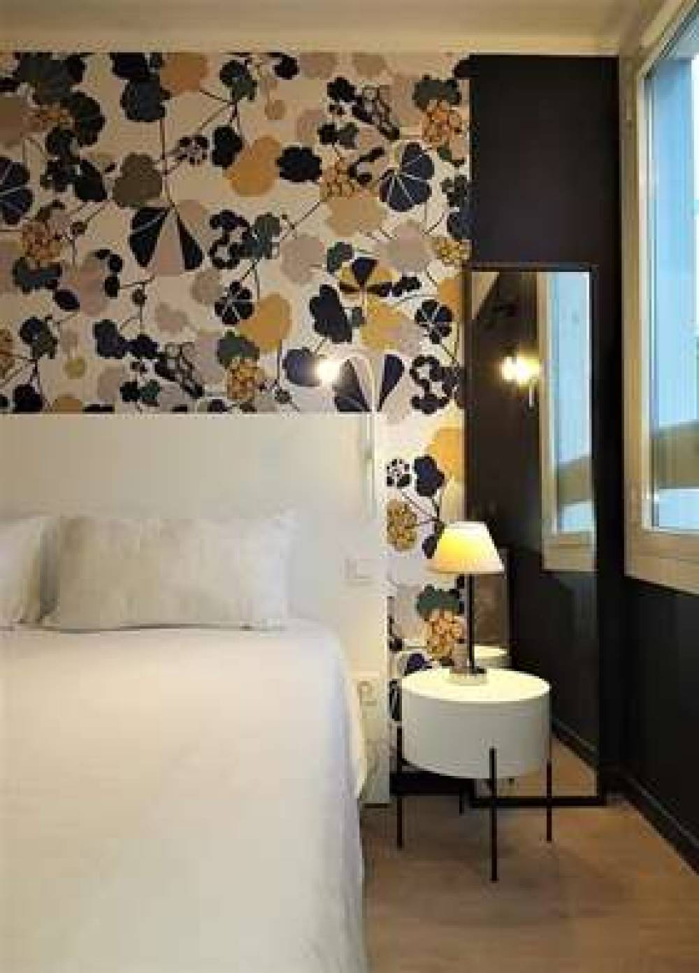 BRIT HOTEL MARSEILLE AEROPORT 10