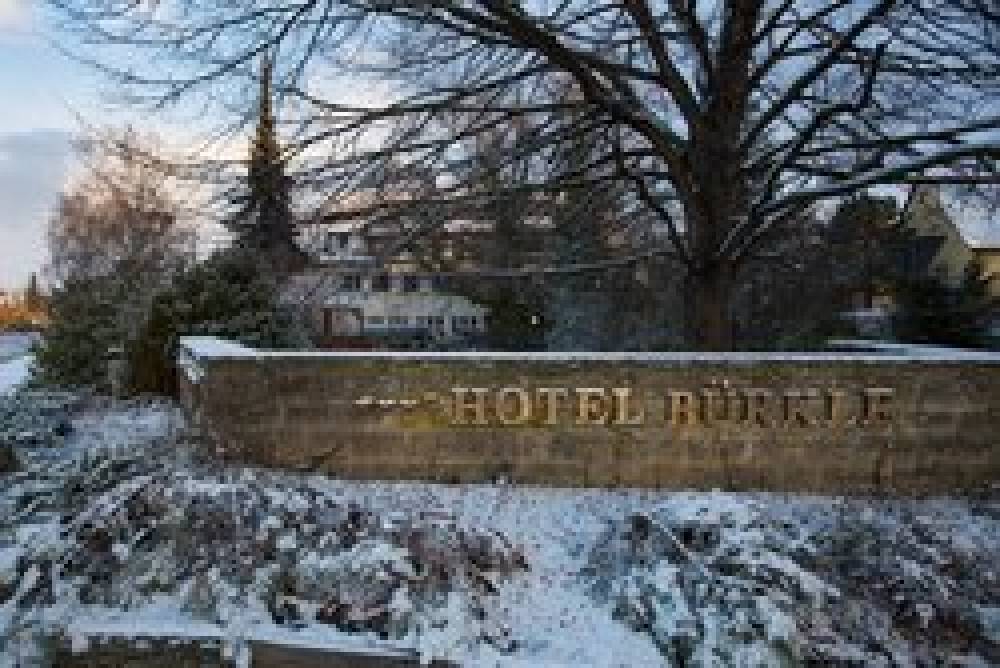 Buerkle 1
