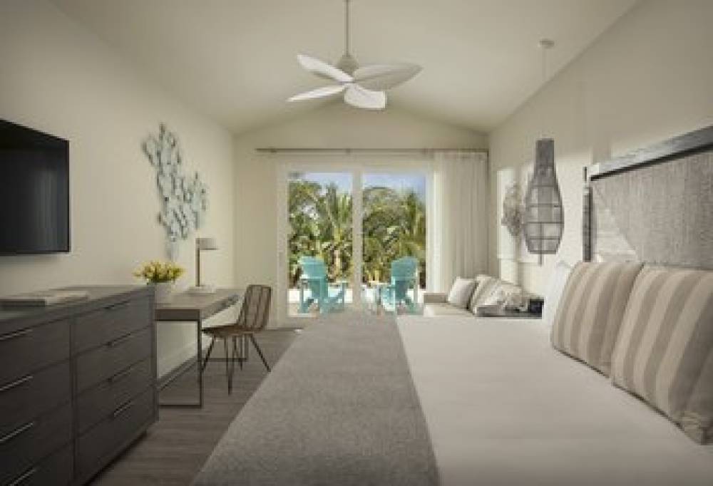 BUNGALOWS KEY LARGO 7