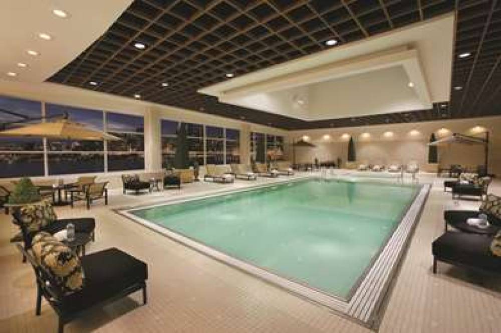Caesars Windsor 5