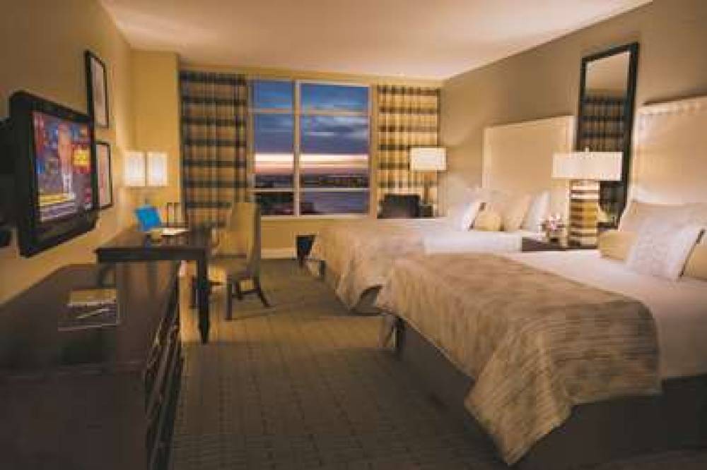 Caesars Windsor 2