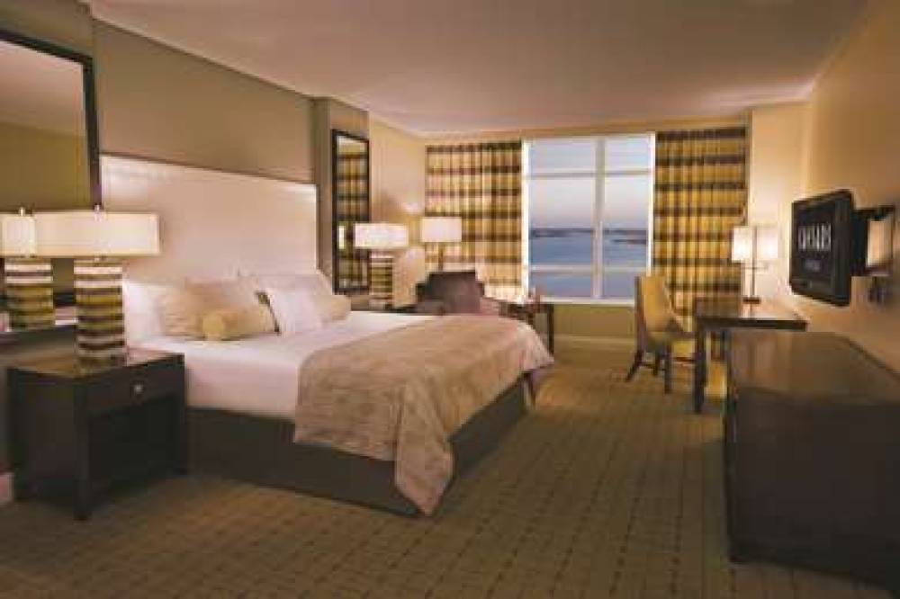 Caesars Windsor 1