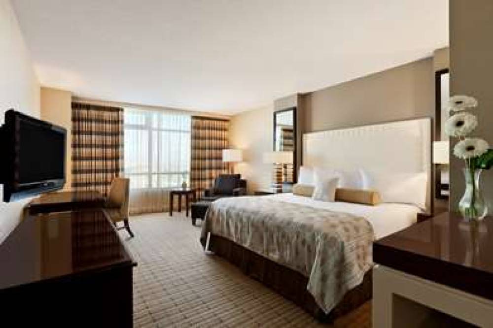 Caesars Windsor 3