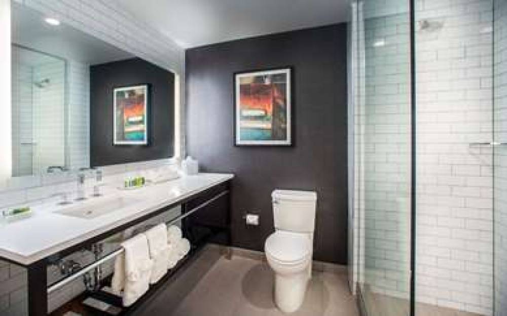The Elmore Hotel, DFW Southlake, A Tribute Portfolio Hotel 9