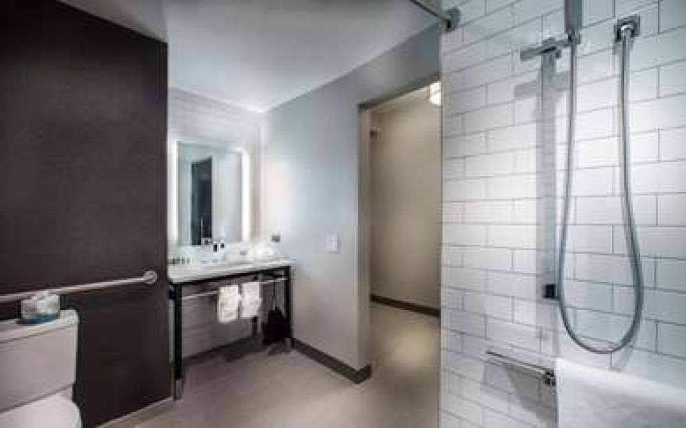 The Elmore Hotel, DFW Southlake, A Tribute Portfolio Hotel 10