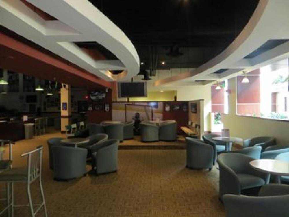 CANAD INNS GRAND FORKS 9