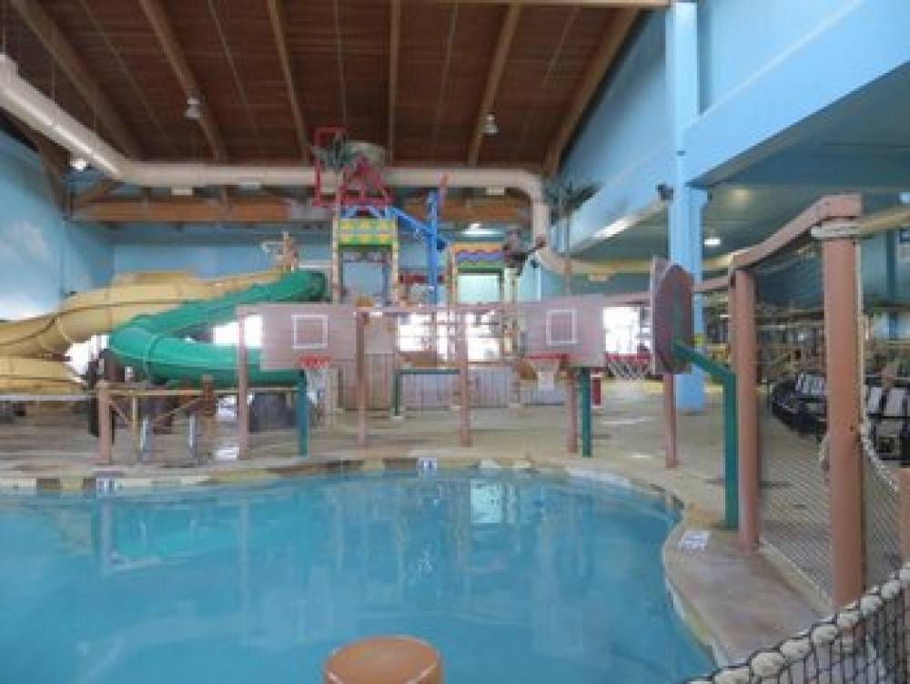 CANAD INNS GRAND FORKS 4