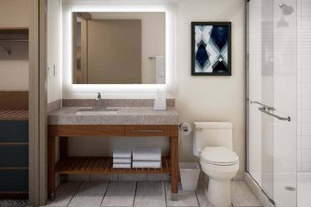 CANDLEWOOD STES CORPUS PRTLND 4