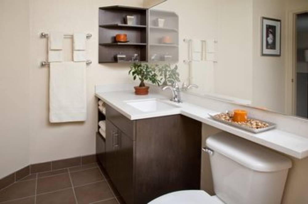 CANDLEWOOD STES EAST 3