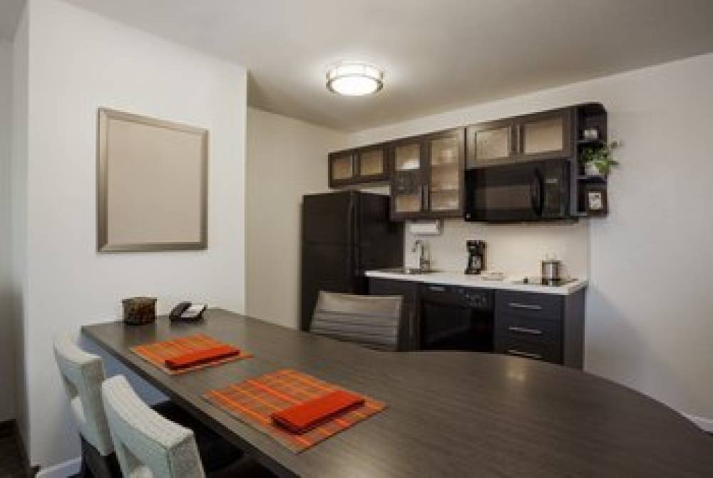 CANDLEWOOD STES EAST 2