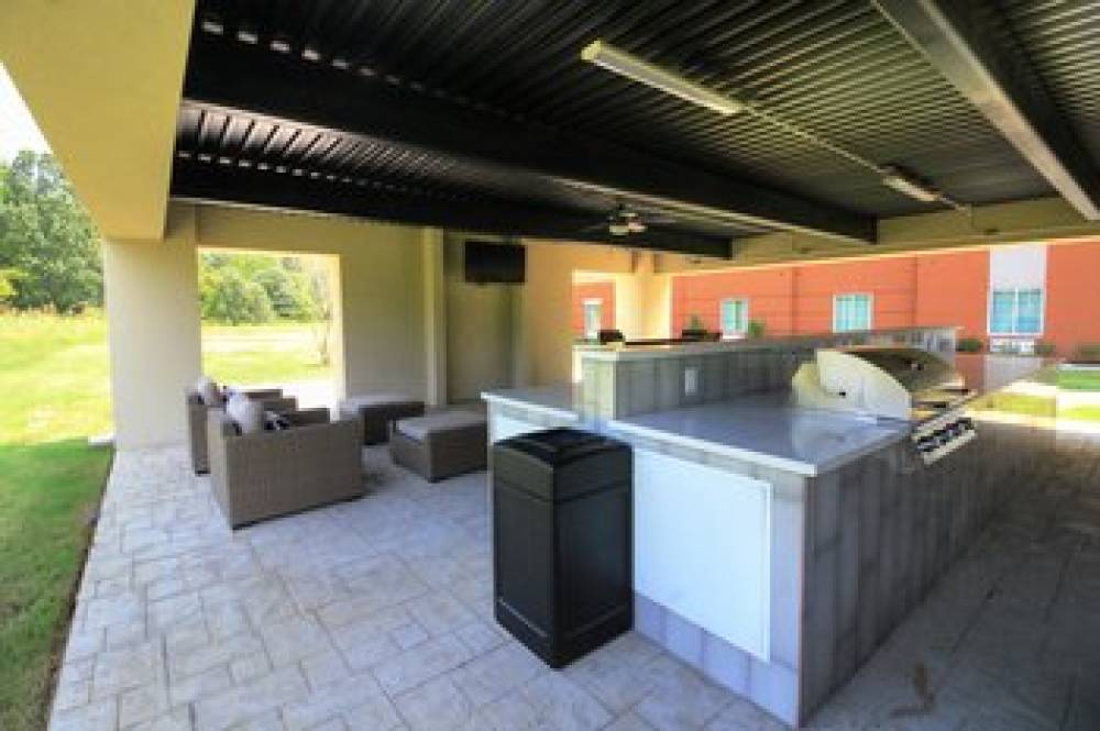 CANDLEWOOD STES EAST 5