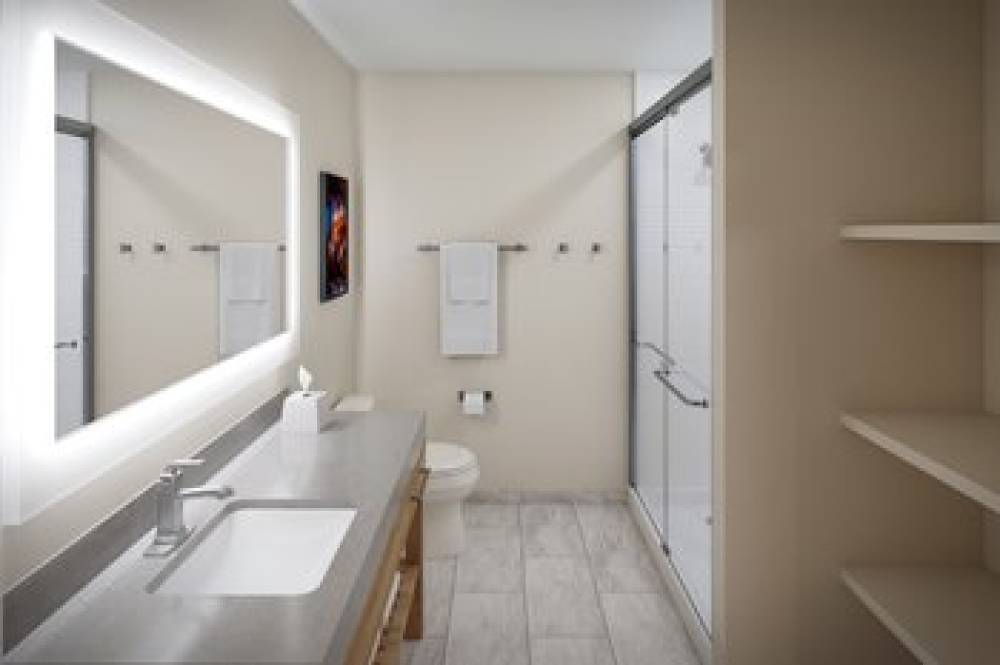 CANDLEWOOD STES ERLANGER BY IHG 4