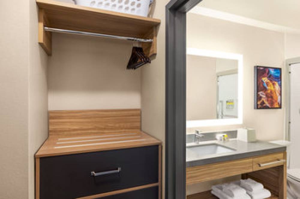 CANDLEWOOD STES FORT PAYNE BY IHG 3