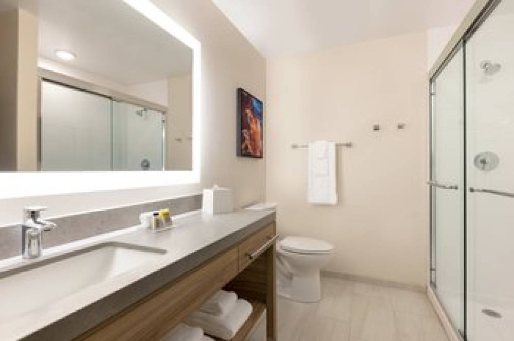 CANDLEWOOD STES FORT PAYNE BY IHG 5