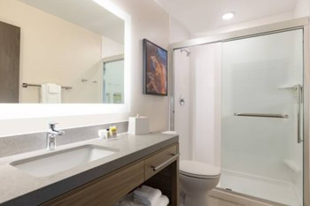 CANDLEWOOD STES FORT PAYNE BY IHG 6