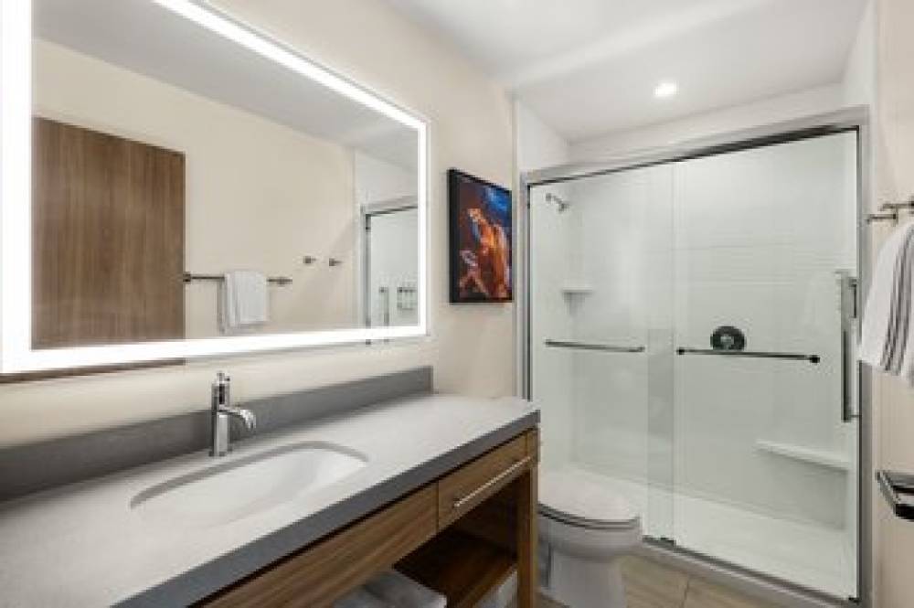 CANDLEWOOD STES LAYTON 9