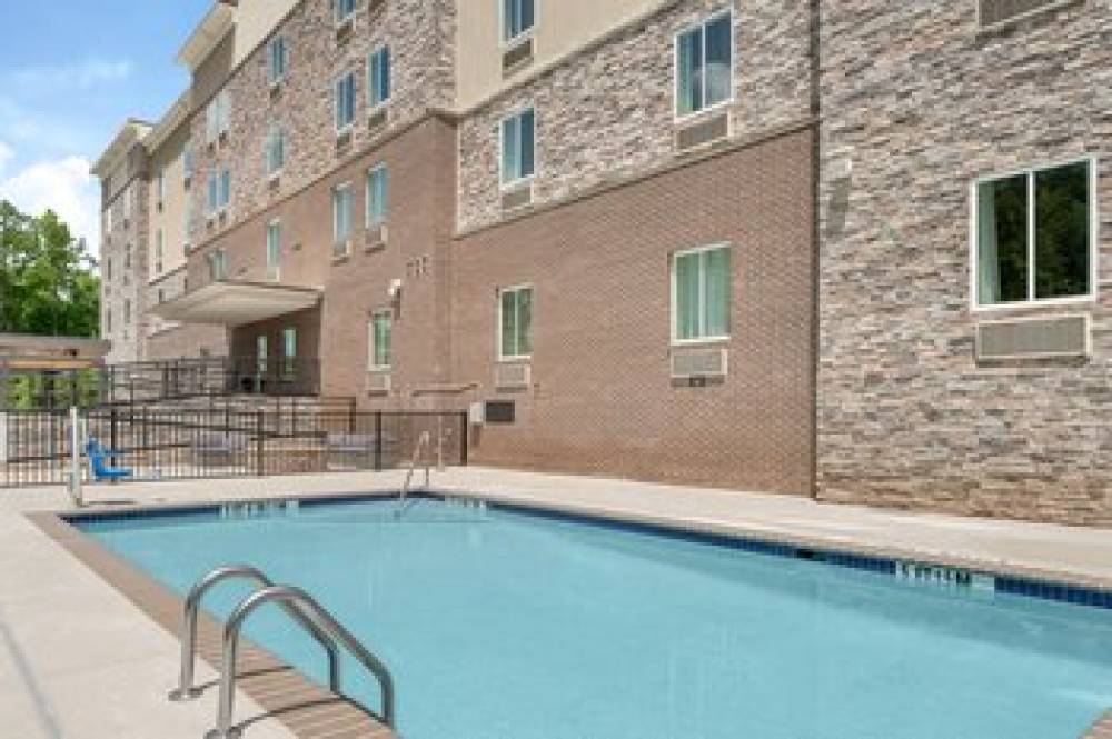 CANDLEWOOD STES NEWNAN 2